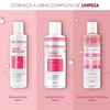 Produto 28642