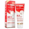 Produto 0