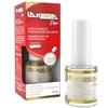 Produto 0