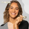 Produto 21555