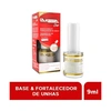 Produto 21556