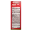 Produto 21557