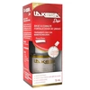 Produto 21558