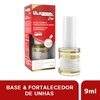 Produto 21559