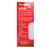 Produto 21560