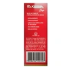Produto 21561
