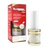 Produto 21562