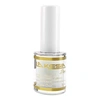 Produto 21563