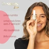 Produto 21564