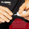 Produto 21565