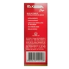 Produto 6302