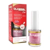 Produto 6303