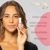 Produto 6305