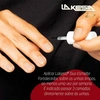 Produto 6306