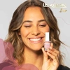Produto 6307