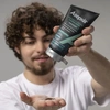 Produto 393633