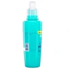 Produto 14045