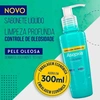 Produto 14046