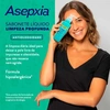 Produto 14047
