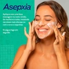 Produto 14048