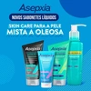 Produto 14049