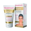 Produto 39580