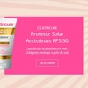 Produto 39581