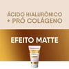 Produto 39583