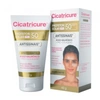Produto 39585