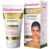 Produto 39586