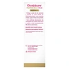 Produto 39587
