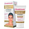 Produto 39588