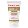 Produto 39589