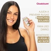 Produto 39590