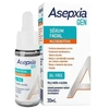 Produto 0