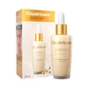 Produto 895795