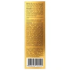Produto 925541