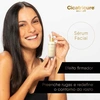 Produto 315794