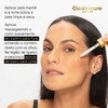 Produto 940413