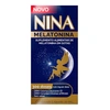 Produto 0