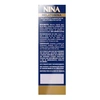 Produto 39592