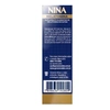 Produto 39593