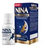 Produto 39594