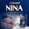 Produto 39596
