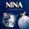 Produto 39598