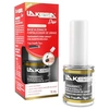 Produto 14051
