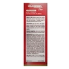 Produto 14054