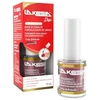 Produto 6331