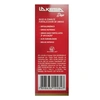 Produto 6332