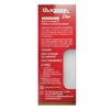 Produto 6333